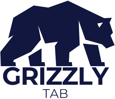 Grizzly