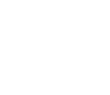 Grizzly